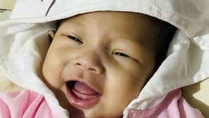 Fundraiser by Juanita Flores : Please Help Cheyenne Live!