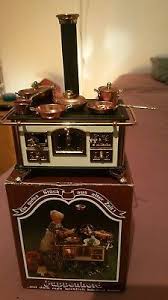 1 12 Puppenhaus Miniatur Mobel Kuchenschrank Schrank Display Holz W0r8 Eur 8 98 Med Bilder