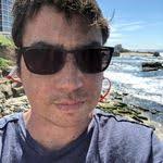 Jason Thimmes's Instagram, Twitter & Facebook