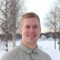 50+ profils pour “Behm”