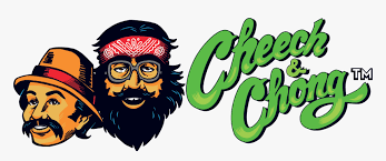 As an actor, director, writer, musician, art collector and humanitarian, cheech is a man who has proven that he has the intellect and wit to. Cheech Chong Cheech And Chong Png Transparent Png Kindpng