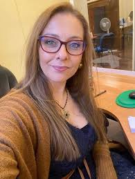 Hi everyone! I am a spanish teacher offering affordable online lessons. My  Spanish level is native (I am from Spain). I will provide you all the need  material (book etc.) Messaged me