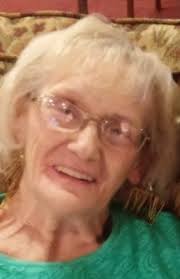 Donna L. Thomas Obituary