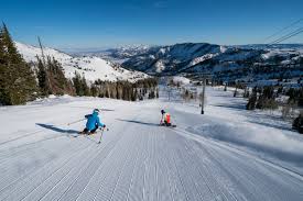 Check spelling or type a new query. Utah Ski Resorts 20 21 Season Updates Visit Utah