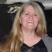 500+ "Sandra Mills" profiles