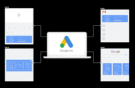 Sshdroid هو تطبيق لخادم ssh لنظام android. Ø¯Ù„ÙŠÙ„ Ø§Ù„Ø¥Ø¹Ù„Ø§Ù†Ø§Øª Ø§Ù„ØµÙˆØ±ÙŠØ© Ø£ÙØ¶Ù„ Ù…Ù…Ø§Ø±Ø³Ø§Øª ØªØµÙ…ÙŠÙ… Ø§Ù„Ø¥Ø¹Ù„Ø§Ù†Ø§Øª Ù…Ø³Ø§Ø¹Ø¯Ø© Google Ads