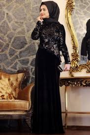 Minel Ask Tesettur Balik Abiye Modelleri The Dress Islami Moda Islami Giyim