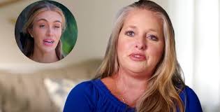 agreeing with kim about wedding red flags