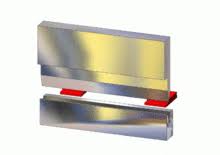 What kind of metal tape is best for wall decor? Sheet Metal Wikipedia