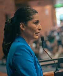 Conectando neuronas, transformando vidas con el doctor Alfredo Quiñones  “Dr. Q”