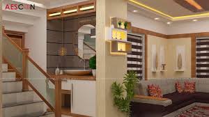 We did not find results for: Building Construction In Chengannur Washbasin Design Home Interior Design Interior