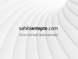 Gaziantep ve çevresindeki satılık i̇kinci el ve sıfır otomobil kategorisindeki arabaları alın ve satın. Gaziantep Satilik Araba Ilanlari