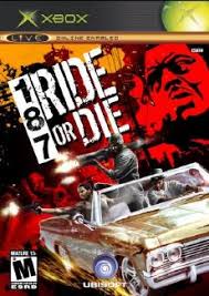 Juegos para xbox normal xbox clasico, juegos de psp via juegosxboxnormal.blogspot.com.co xbox 360 gratis torrent. 187 Ride Or Die Xbox Classic Download Game Xbox New Free