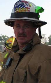 Obituary information for John "Mike" Hoffman