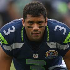 12 Sports players ideas