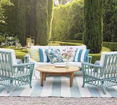 Zing patio furniture is southwest florida's premier patio furniture showroom. Patio Furniture Fort Myers Florida Instaimage
