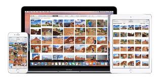 Remember the live photos have only 3 seconds. How To Convert A Video Into A Live Photo On Iphone Ipad 9to5mac