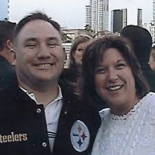 County loses round in case of deputy killing his wife