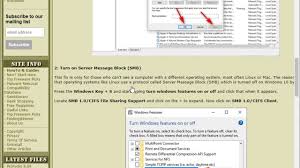 How do i get the workgroup functional solved: Windows 10 Can T See Other Computers On Network Youtube