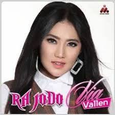 Stream Via Vallen-Astuti.mp3 by Sandi Ricky