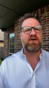 ## A MESSAGE FROM PASTOR SETH, As we continue to **set aside time to be in  the presence of God** the auditorium will be open for prayer Thursday and  Friday from 6am-3pm. **Maundy Thursday from 5-7pm ...