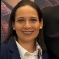 Jeanette Borges Email & Phone Number