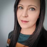 80+ "Cullis" profiles