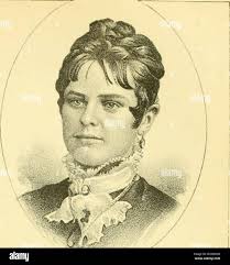 Nellie b hi-res stock photography and images