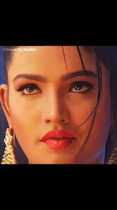 90's Bobby was something else ♥️😂 Had to remake my OG Bobby reel