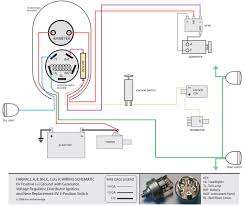 It is meant to assist each of the common person in creating a. Diagram Farmall 504 Tractor Wiring Diagram Full Version Hd Quality Wiring Diagram Bpmndiagrams Ladolcevalle It