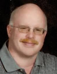 Obituary information for Jack J. Haag