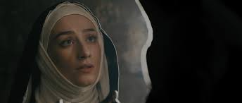 Hosted by BBC Radio One's Matt Edmondson + Mollie King The Royal Television  Society Announces Student Television Awards Winners