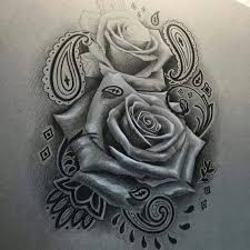 Chicano Arte Chicano Style Tattoo Neck Tattoo Tattoos