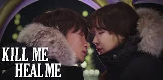 킬미, 힐미 / kill me, heal me chinese title: Kill Me Heal Me Watch The South Korean Series In Hindi Whizbliz
