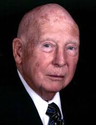 David Stich's Instagram, Twitter & Facebook