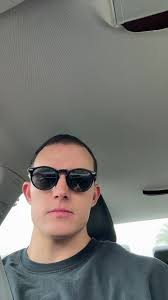 Tyler Dunham (@tdunham)'s videos with original sound