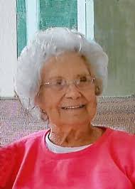 Obituary information for Jacqueline "Jackie" Beede Kinard