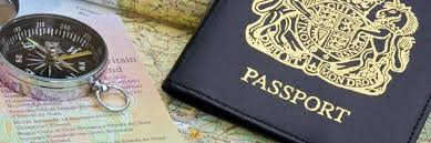 Services abroad from the law firm finance business service: Immigration Lawyers Kent Uk Immigration Advice