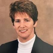 Donald Buffkin's Instagram, Twitter & Facebook