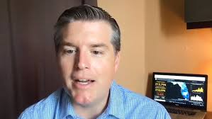 'COVID-19 can infect anyone,' Lee County Commissioner Brian Hamman says