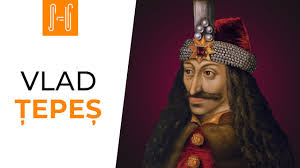 Divizia 1 cavalerie urma sa opreasca trupele germane in dimineata de 26 noiembrie, am condus de la bucuresti la targoviste. Batalia De La Targoviste Youtube
