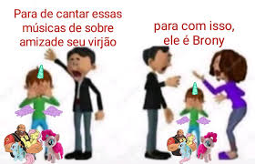 Maybe you would like to learn more about one of these? The Best Amizade Memes Memedroid