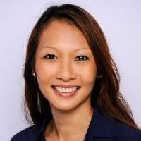 Rob Neville Email & Phone Number