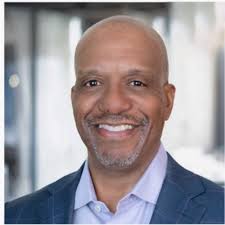 So pumped to have Tony Hong join our Investment Sales team!