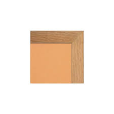 Check spelling or type a new query. 16x20 Wood Framed Cork Board 1 Inch Frame Cork Bulletin Board Size At Displays4sale