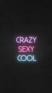 Pin On Kpop Wallpapers