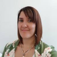 Andrew Burns Email & Phone Number