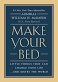 Image of Make your bed
