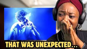 Bo Burnham — Can't Handle This [Keegan Manning cover]