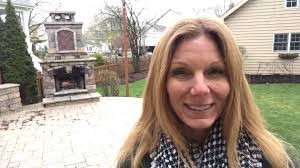 Please join Kristin Meadows, Realtor this Sunday, April 19th